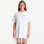 Sukienka MC2 Saint Barth Sereia Dress St Barth Hotel - Suurus M (SRI000109837L Kleidid)