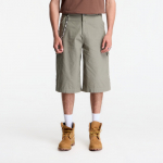 Karl Kani Og Camo Baggy Cargo Shorts Green - Suurus M (PD00013964 L&uuml;hikesed p&uuml;ksid)