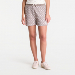 GUESS Aggie Short Aop/ Ologra - Suurus M (V5YD06KB212-PMQX L&uuml;hikesed p&uuml;ksid)