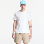 MC2 Saint Barth Portland T-Shirt SB Hotel - Suurus M (PRL000201973L T-s&auml;rgid)