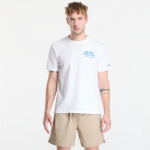 MC2 Saint Barth Portland T-Shirt Gin Tonic Padel - Suurus M (PRL000208131L T-s&auml;rgid)