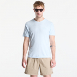 MC2 Saint Barth Gary T-Shirt Terry SB - Suurus M (GAR000200146L T-s&auml;rgid)