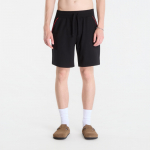 Hugo Boss Noah Shorts Black - Suurus M (50566165-001 L&uuml;hikesed p&uuml;ksid)