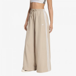 adidas Firebird Adilenium Track Pant Khaki Three/ White - Suurus M (KT0019 P&uuml;ksid)