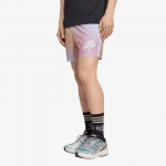 adidas Pride AOP Shorts (Water Proof) Rainbow - Suurus M (KT1973 L&uuml;hikesed p&uuml;ksid)