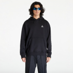 Nike ACG Therma-FIT Fleece Pullover Hoodie UNISEX Black/ Summit White/ Summit White - Suurus M (DZ3392-010 Džemprid)