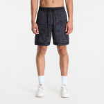 Jordan Sport Men's Dri-FIT Diamond Shorts Off Noir/ Off Noir/ Black - Suurus M (IM7768-045 L&uuml;hikesed p&uuml;ksid)