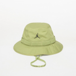 Jordan Apex Bucket Hat Alligator/ Black - Suurus M (HM5753-334 Teised m&uuml;tsid)