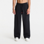 Jordan Flight Fleece Men's Pants Black - Suurus M (IW6372-010 P&uuml;ksid)