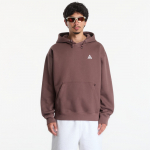 Nike ACG "Tuff Fleece" Pullover Hoodie Tattoo/ Summit White - Suurus M (DZ3392-502 Džemprid)