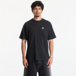Nike ACG Men's Dri-FIT T-Shirt Black - Suurus M (IH1306-010 T-s&auml;rgid)