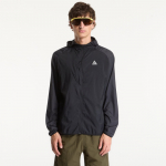 Wiatr&oacute;wka Nike ACG "Aireez" Men's UV Protection Jacket Black/ Black/ Summit White - Suurus M (IF2104-010 Joped)