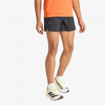 adidas TERREX Xperior Clima365 Shorts Black - Suurus M (KE5015 L&uuml;hikesed p&uuml;ksid)