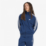 adidas Firebird Drop Needle Track Top Night Indigo - Suurus M (KE4128 Džemprid)