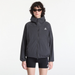Nike ACG "Five Towers" Women's UV Protection Jacket Anthracite/ Anthracite/ Summit White - Suurus M (II1328-010 Joped)