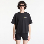 Nike ACG Women's T-Shirt Black - Suurus M (IO1577-010 T-s&auml;rgid)