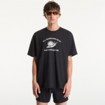 Nike ACG Men's Dri-FIT T-Shirt Black - Suurus M (IM6179-010 T-s&auml;rgid)
