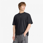 adidas Z.N.E. Loose Fit Black - Suurus M (KF3818 T-s&auml;rgid)