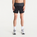 Nike ACG "Second Sunrise" Men's Dri-FIT ADV 5" Brief-Lined Shorts Black/ Anthracite/ Summit White - Suurus M (IO9675-010 L&uuml;hikesed p&uuml;ksid)