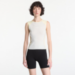 Nike Sportswear Women's Tank Top Light Bone/ Alabaster - Suurus M (IO8381-072 T-s&auml;rgid)