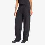 adidas Z.N.E. Wide Pants Black - Suurus M (KH0483 P&uuml;ksid)