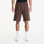 adidas Paris GFX Shorts Brown - Suurus M (LG9385 L&uuml;hikesed p&uuml;ksid)