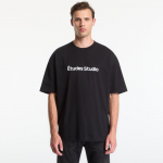 &Eacute;tudes Studio Spirit T-Shirt Black - Suurus M (C00METSH130-99 T-s&auml;rgid)