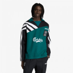 adidas Liverpool Fc Drill Top 95 Rich Green/ Black - Suurus M (KA8106 Joped)