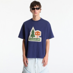 Napapijri S-Trahus T-Shirt Naval Academy - Suurus M (NP0A8BNWB2Q1 T-s&auml;rgid)