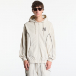 Wiatr&oacute;wka New Era MLB New York Yankees UNISEX Stone - Suurus M (60897434 Joped)
