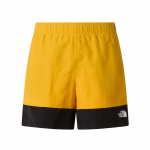 The North Face Leynar - Suurus M (0A8FU8ZU31 L&uuml;hikesed p&uuml;ksid)