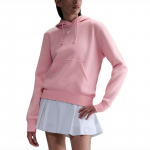 Damska Nike Sportswear Phoenix Fleece - Suurus M (HF6839-690 Džemprid)