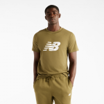 New Balance - Suurus M (MT43906AAO )