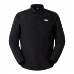 Koszula Męska The North Face Sequoia - Suurus M (0A8FU5JK31 )