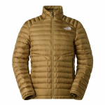 Męska The North Face Huila - Suurus M (0A85AE2EL1 Joped)