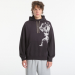 Puma Memory Lane Hoodie Fl Puma Black - Suurus M (63724902 Džemprid)
