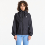 Nike ACG "Phantazma" Women's Storm-FIT ADV Jacket Black/ Black/ Black/ Summit White - Suurus M (IF0101-010 Joped)