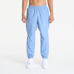 Nike x NOCTA Northstar Nylon Track Pants Work Blue/ Polar - Suurus M (FN7668-486 P&uuml;ksid)
