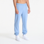 dresowe Nike x NOCTA Nike x NOCTA Fleece CS Sweatpants Work Blue/ Polar - Suurus M (HM5764-486 P&uuml;ksid)