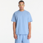 Nike x NOCTA Men's T-Shirt Work Blue/ Polar - Suurus M (IB5673-486 T-s&auml;rgid)