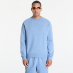 Nike x NOCTA Men's Fleece CS Crew Work Blue/ Polar - Suurus M (FN8160-486 Džemprid)