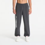 dresowe Nike ACG Tuff Fleece Dri-FIT Pants Dk Smoke Grey/ White - Suurus M (IU8172-070 P&uuml;ksid)