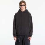 Oakley Echo Mod Embroidered Hoodie Pitch Black - Suurus M (FOA408664-021 Džemprid)