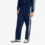adidas Firebird Drop Needle Track Tracksuit Bottoms Night Indigo - Suurus M (KE4135 P&uuml;ksid)