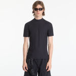Nike Tech Men's Dri-FIT ADV Short-Sleeve Top Black/ Black - Suurus M (IM5729-010 T-s&auml;rgid)