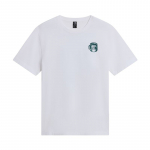 Męska The North Face Basecamp Barista - Suurus M (0A8JAAVD91 T-s&auml;rgid)