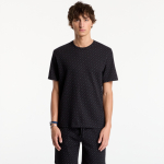 Hugo Boss Waffleaop T-Shirt Black - Suurus M (50571386-002 T-s&auml;rgid)