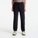 Hugo Boss Sense Pants Black - Suurus M (50570557-002 P&uuml;ksid)
