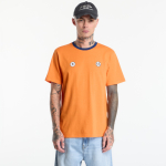Converse x Dragon Ball Z Goku T-Shirt Exuberance - Suurus M (CVM6T639-J6C T-s&auml;rgid)