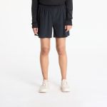 On 5" Performance Shorts Black - Suurus M (1WF10130553 L&uuml;hikesed p&uuml;ksid)